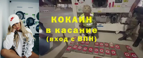 ПСИЛОЦИБИНОВЫЕ ГРИБЫ Нея