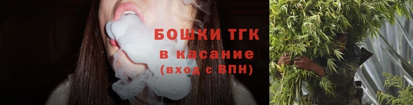 ПСИЛОЦИБИНОВЫЕ ГРИБЫ Нея