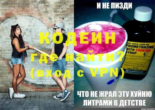 ПСИЛОЦИБИНОВЫЕ ГРИБЫ Нея