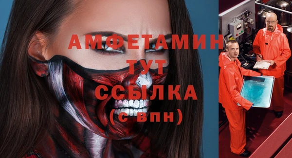 ПСИЛОЦИБИНОВЫЕ ГРИБЫ Нея
