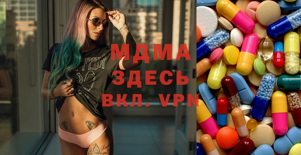 ПСИЛОЦИБИНОВЫЕ ГРИБЫ Нея