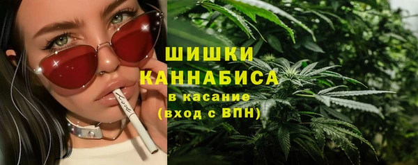 ПСИЛОЦИБИНОВЫЕ ГРИБЫ Нея