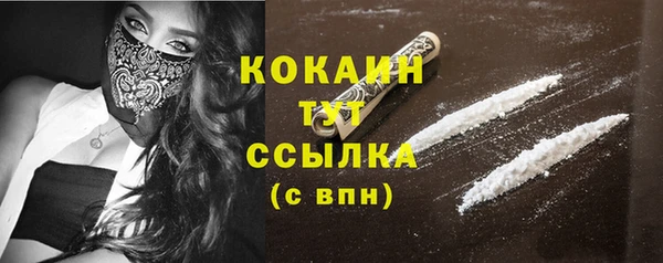 ПСИЛОЦИБИНОВЫЕ ГРИБЫ Нея