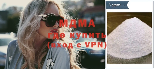 ПСИЛОЦИБИНОВЫЕ ГРИБЫ Нея
